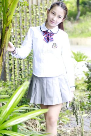 章小蕙《桃色》电影在线观看_1080P电影完整版