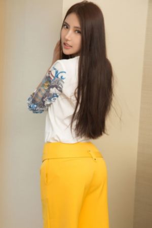 一个人在线免费看_1080迅雷电影在线