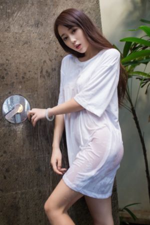上流社会2_剧情片在线播放