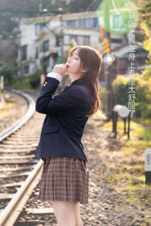 温柔的背后电视剧全集免费观看_720日韩免费观看