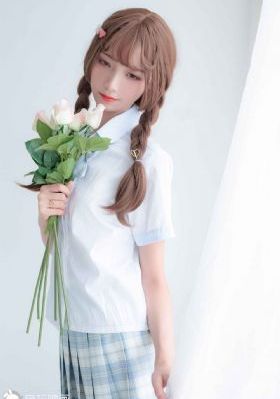 放课后的优等生动漫_剧情片在线播放观看