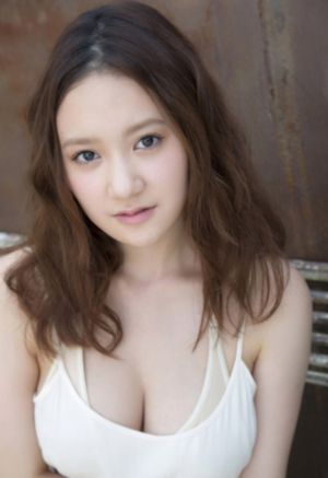 屯门色魔在线观看_蓝光电影在线看