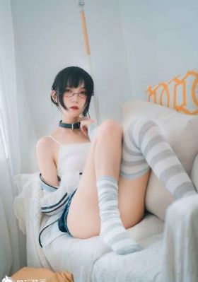十一天十一夜电影_剧情片免费观看超清