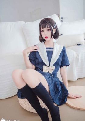 老公的家庭教师电影_4K迅雷电影在线