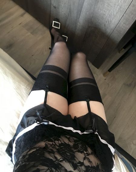 4虎永久_剧情片在线视频观看