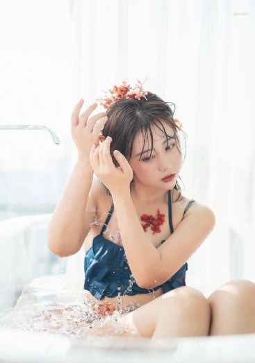 双刺电视剧免费观看42集视频大全_全集电影手机在线观看