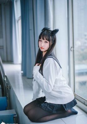 大头儿子电影_蓝光完整版观看