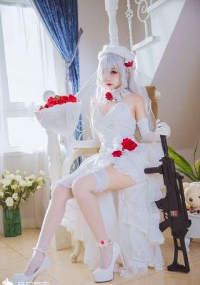 美式禁欲_BD电影完整版