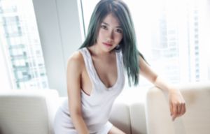 闪耀的她 电视剧_韩国在线观看