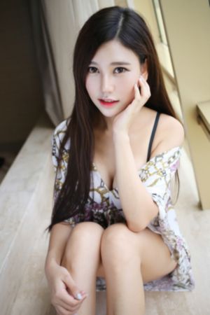 高清片_免费手机观看