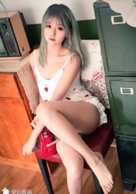 两个小婕子交换3_HD在线手机播放