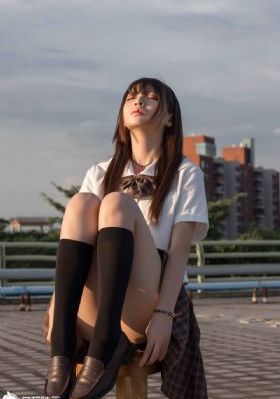 最新好看的电视剧推荐_1080P免费观看韩国