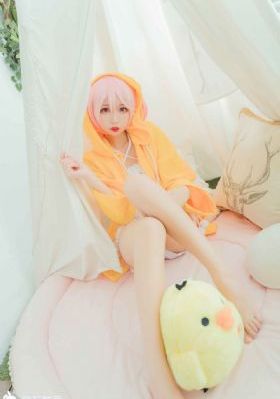 偷录隔壁最真实叫床声_DVD高清在线观看