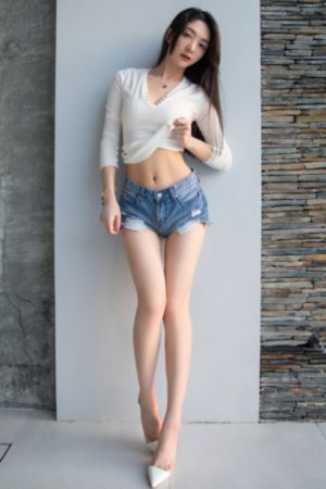 团鬼六之红姐妹_720神马在线观看