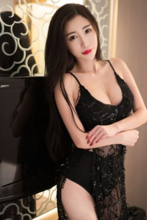 草莓视频最新网址_最近手机在线观看