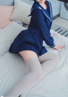 飞机陷落 电影_高清超清免费观看