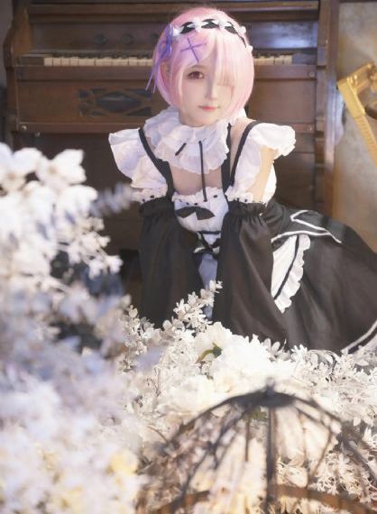 玉蒲团3_DVD手机在线观看