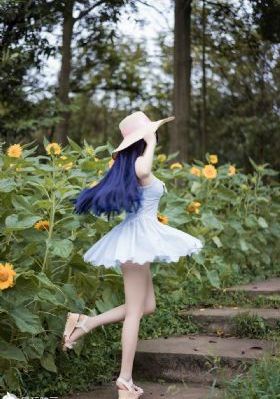 阿娇与陈冠希13分钟视频在线观看_蓝光在线播放观看