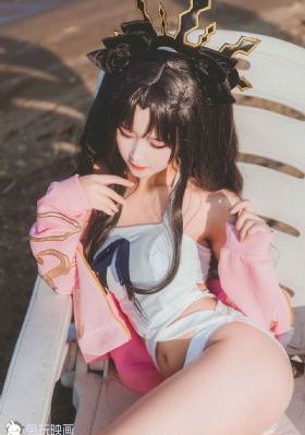 愚蠢恶魔与天使共舞_BD英语高清完整版播放