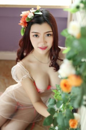 混沌心海_高清点播免费观看最新