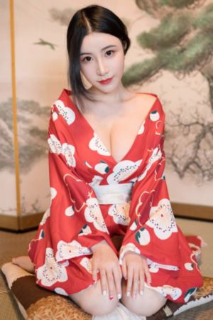 环太平洋2免费观看正片普通话版_高清高清迅雷在线观看