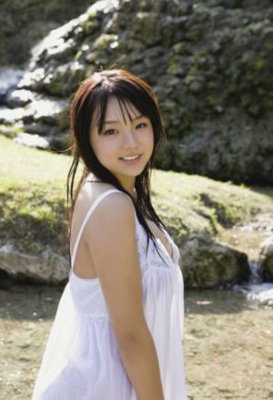 出轨女人_BD神马在线观看