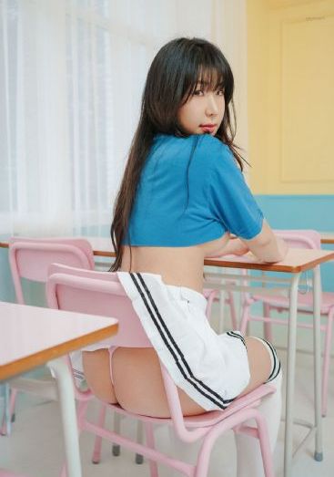 如懿传电视剧全集免费观看_剧情片神马在线观看