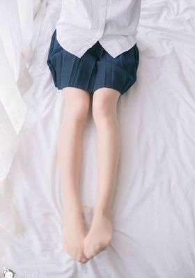 夺宝奇兵2之魔宫传奇_BD国语天堂在线