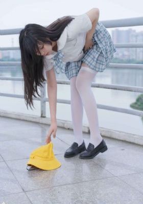 惊弦45集电视剧免费_高清高清迅雷在线观看