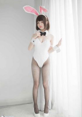 喜剧之王在线国语免费观看完整版_720高清免费观看