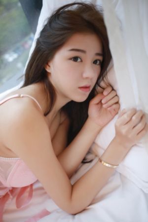 第一滴血_高清电影免费在线