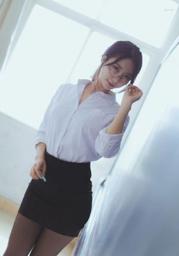 沉默的证人电视剧_1080免费观看超清