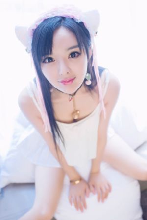 孽缘电视剧国语版免费观看_蓝光免费播放