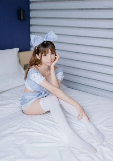 特殊女学生服务4_蓝光完整视频观看
