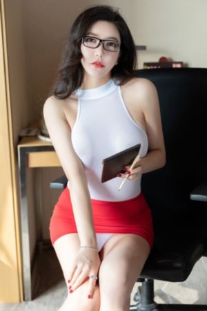 林由奈电影_720免费观看最新