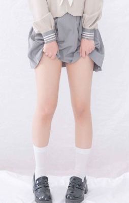尤物视频免费看_蓝光高清完整版播放