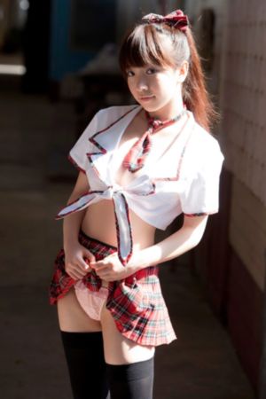 《恋爱禁区》免费观看_BD英语最新电影在线观看