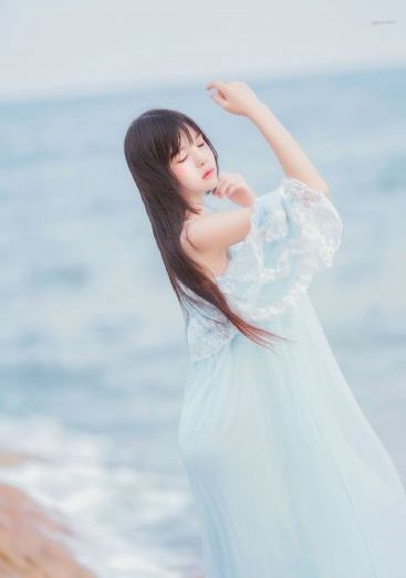 亚当君挣扎吧第9集在线观看_剧情片高清免费观看