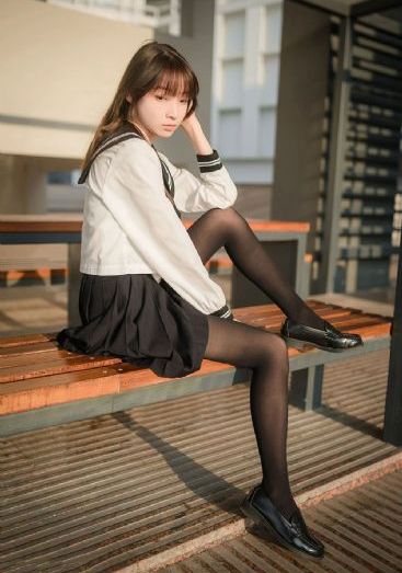 流光之下45集免费观看_在线播放高清