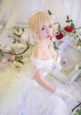 影视网站_BD日韩电影在线
