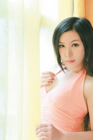 迪拜的女孩在线观看_BD国语电视剧在线观看