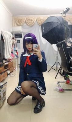 小姐电影免费看_1080P超清免费观看