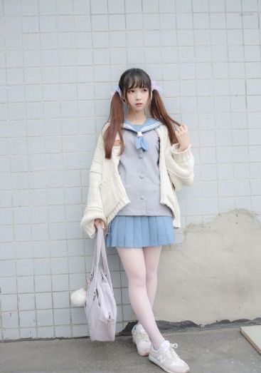 翁虹任达华_高清手机在线观看