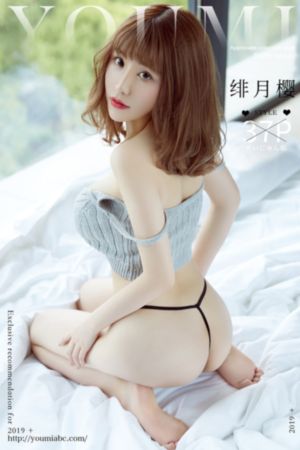 罪爱短剧完整版免费观看_1080P免费观看电视剧