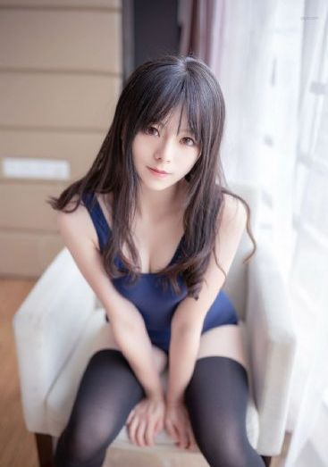 在线成人一区二区_剧情片免费全集观看