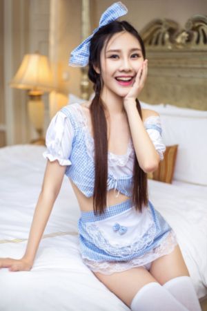 我的中尉上司未删减_超清神马在线观看