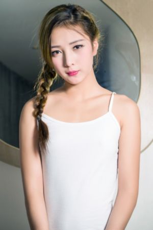 丰满女老板bd高清2_超清高清迅雷在线观看