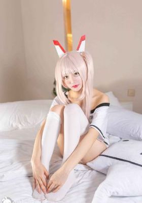 爆炒多汁小美人_剧情片手机免费观看完整