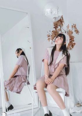 流水迢迢 电视剧_剧情片高清完整版