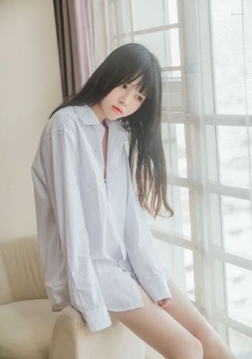 农场主和他的三个女儿们_剧情片免费观看韩国